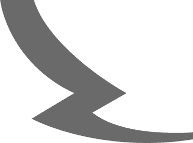 Вектор